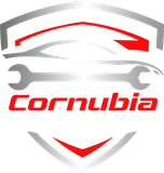 Cornubia Auto Care logo